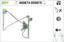 VALEO 850674